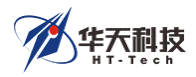 華天科技