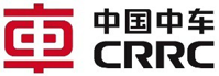 中國(guó)中車(chē)